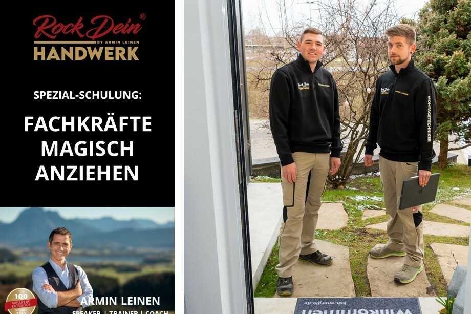 Akademie 3 Fachkraefte magisch anziehen 1 uai