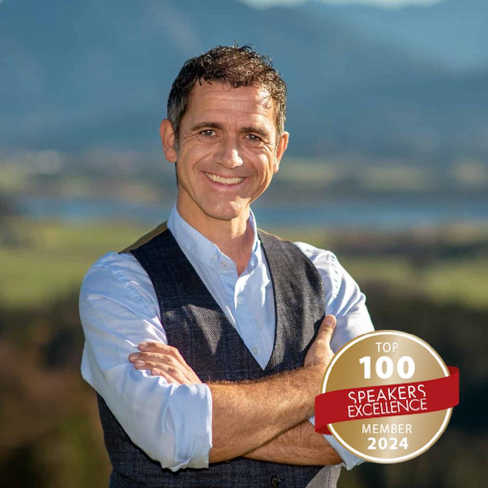 al top100